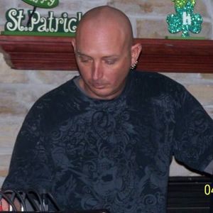 Meet your Posher, Tim